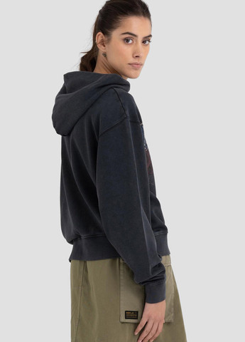 Худи Replay (315065248)