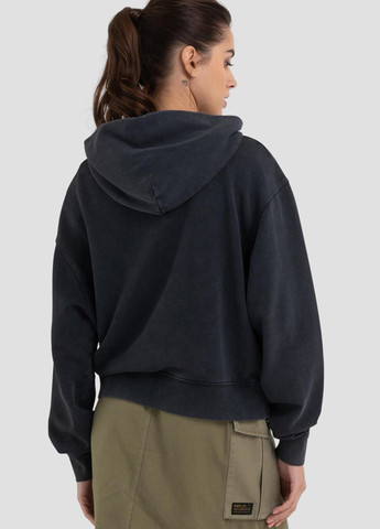 Худи Replay (315065248)