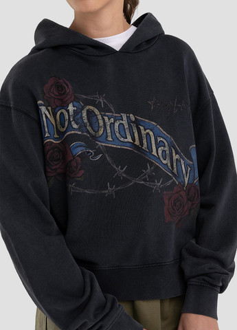 Худи Replay (315065248)