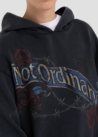 Худи Replay (315065248)