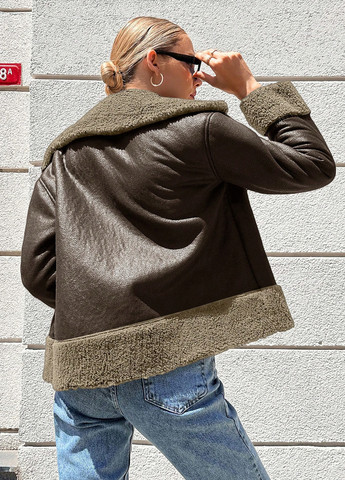 Дублянка SHEIN (342068550)