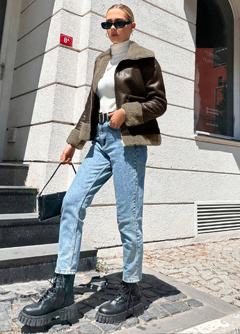 Дублянка SHEIN (342068550)