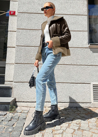 Дублянка SHEIN (342068550)