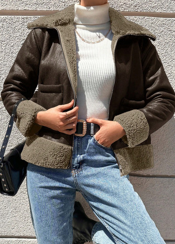 Дублянка SHEIN (342068550)