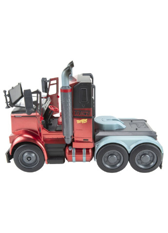 Фигурка Fortnite Deluxe Feature Vehicle RC Mudflap (FNT0733) Jazwares (254068467)