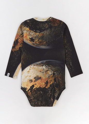 Боді ArDoMi (369625464)