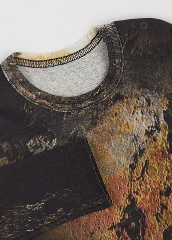 Боді ArDoMi (369625464)