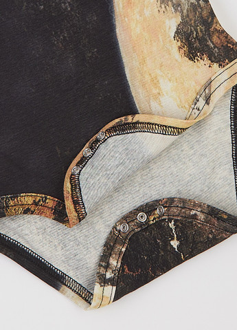 Боді ArDoMi (369625464)