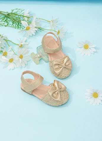 Босоніжки SHEIN (324691789)