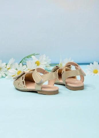 Босоніжки SHEIN (324691789)