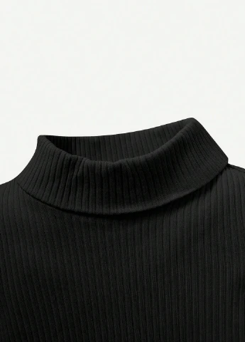 Гольф SHEIN (308588665)