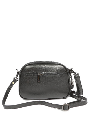 Сумка Leather Country (251172697)