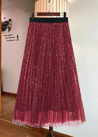 Спідниця SHEIN (341286162)
