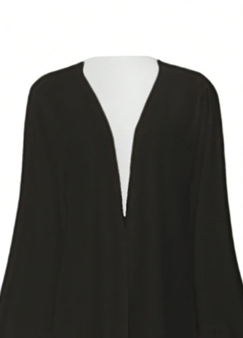 Накидка SHEIN (316505872)