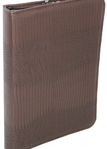 Мужская деловая папка 38х26х4,5 см Portfolio (252416569)