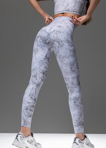 Комплект (топ, лосины) TOTALFIT (316718275)