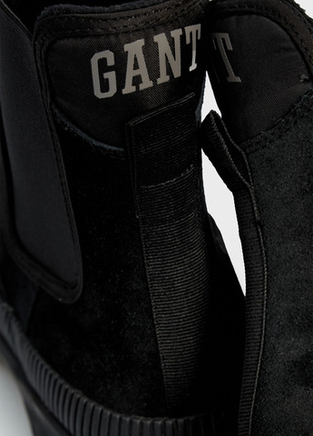 Черевики Gant (300801729)