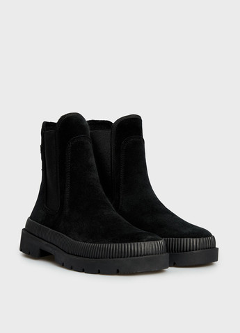 Черевики Gant (300801729)