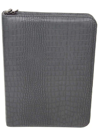 Папка з роздільниками Portfolio 36х26х4 см (251196396)