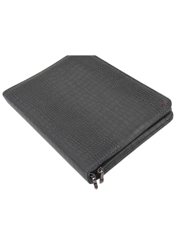 Папка з роздільниками Portfolio 36х26х4 см (251196396)