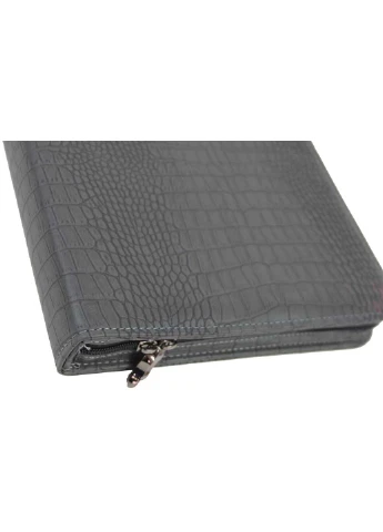 Папка з роздільниками Portfolio 36х26х4 см (251196396)