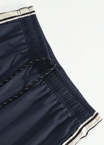 Штани SHEIN (365439749)