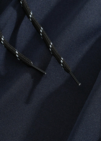 Штани SHEIN (365439749)