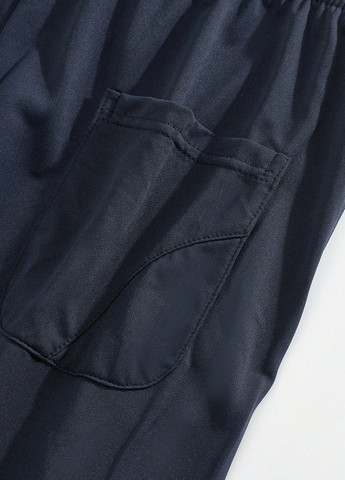 Штани SHEIN (365439749)