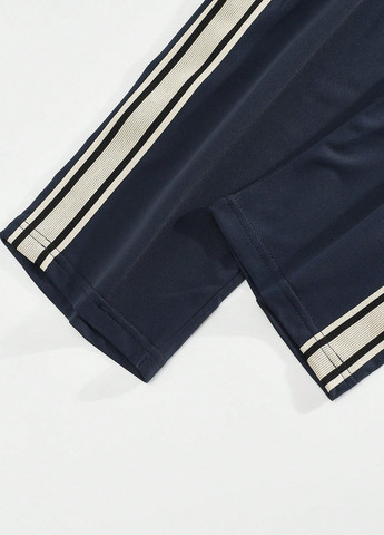 Штани SHEIN (365439749)