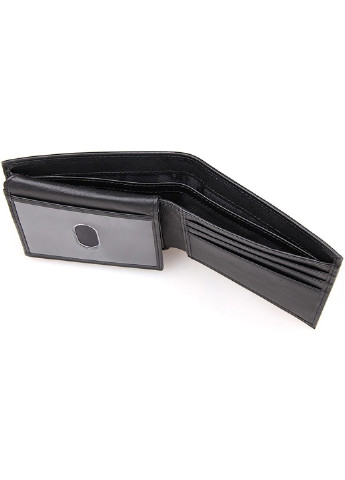 Чоловік шкіряний гаманець 11x8,5 см Vintage (229460962)