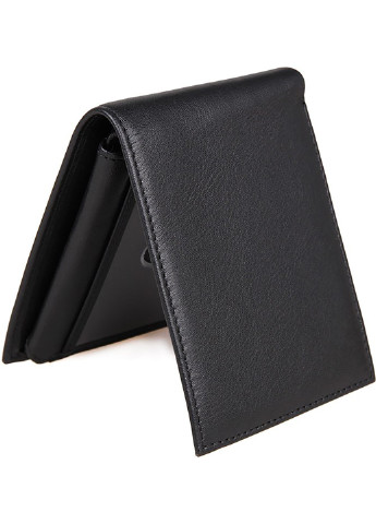 Чоловік шкіряний гаманець 11x8,5 см Vintage (229460962)