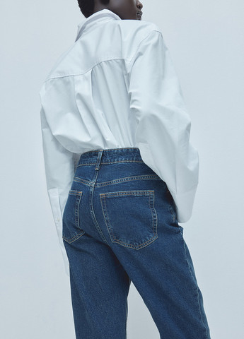 Джинси H&M - (366276753)