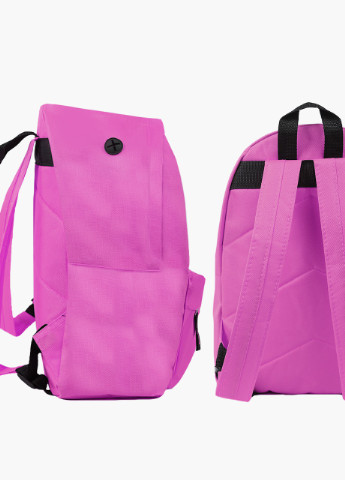 Детский рюкзак Сейлор Мун (Sailor Moon) (9263-2917) MobiPrint (229078256)