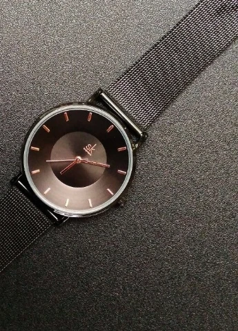 Женские часы Romantic quartz Shengke (229044889)
