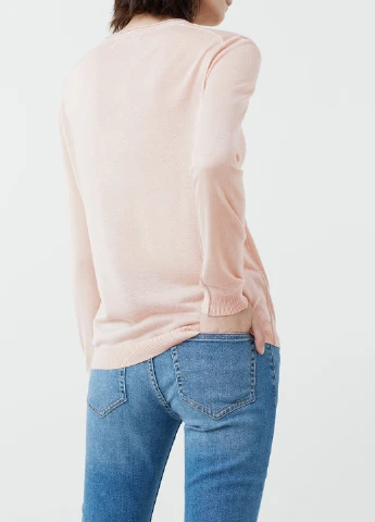 Кофта Mango (85672742)