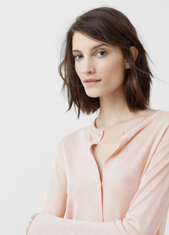 Кофта Mango (85672742)