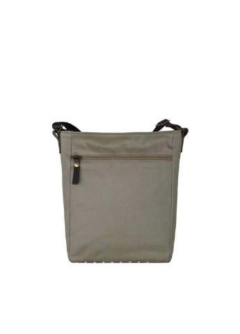 Сумка-планшет Exodus Flora (253639415)