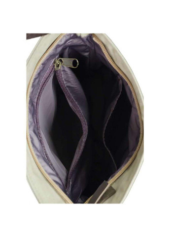 Сумка-планшет Exodus Flora (253639415)