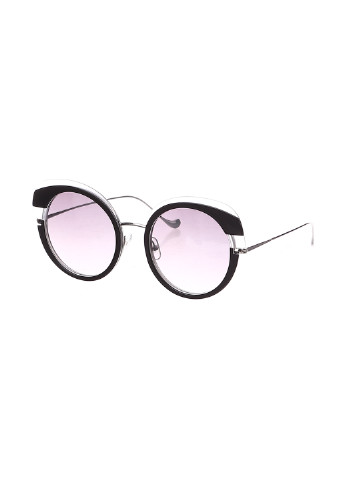 Солнцезащитные очки Fendi (99733870)