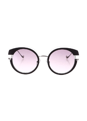 Солнцезащитные очки Fendi (99733870)