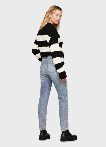 Джинсы Tommy Hilfiger - (307009251)