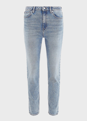 Джинсы Tommy Hilfiger - (307009251)