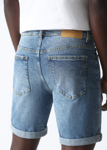 Шорты Lefties (294292930)