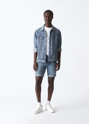 Шорты Lefties (294292930)