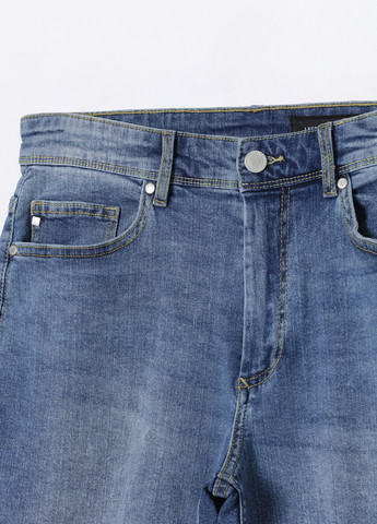 Шорты Lefties (294292930)