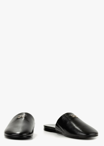 Мюлі Le'BERDES (370452011)