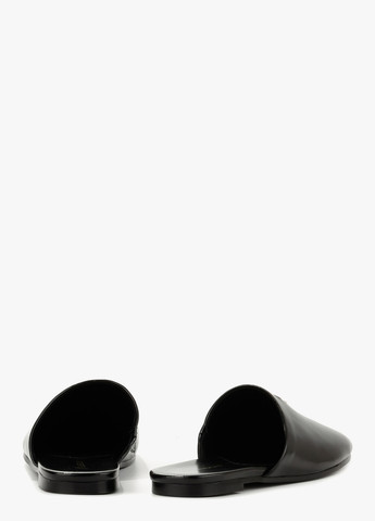 Мюлі Le'BERDES (370452011)