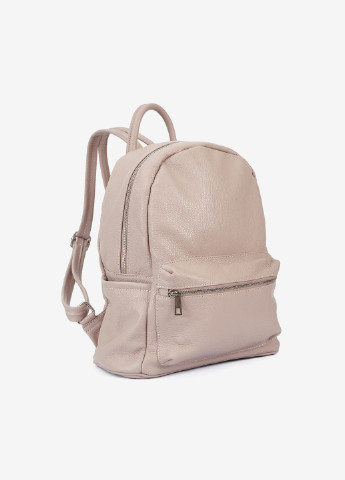 Рюкзак жіночий шкіряний Backpack Regina Notte (253244635)