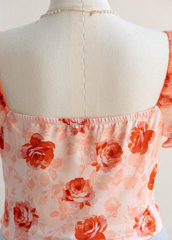 Топ SHEIN (344465939)