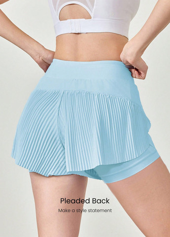 Шорти SHEIN (366091155)